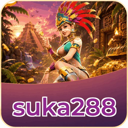 suka288