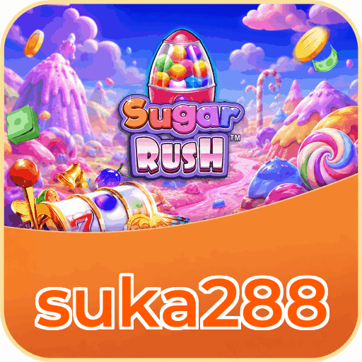 suka288 Indonesia