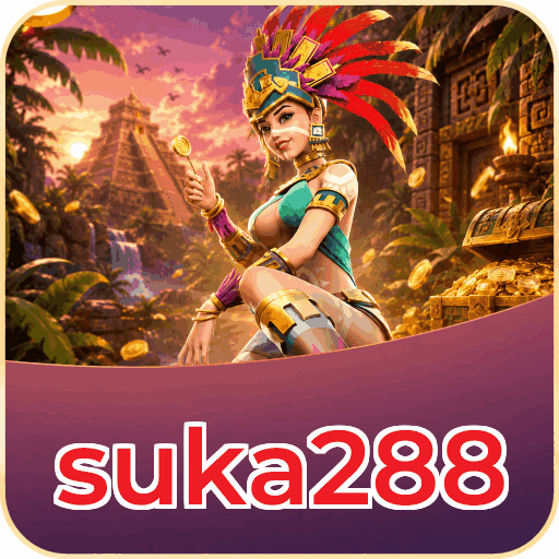 suka288 Indonesia