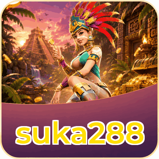suka288