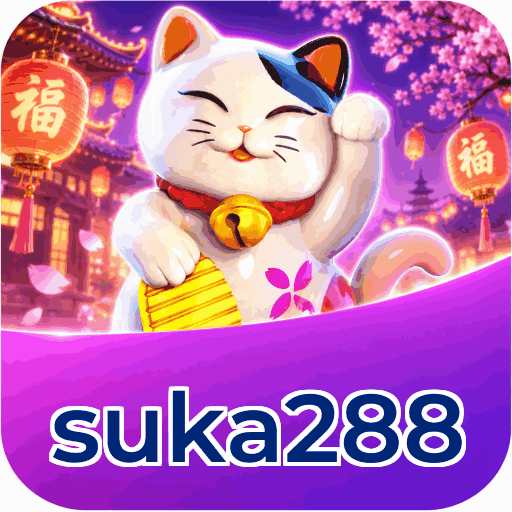 suka288 Indonesia
