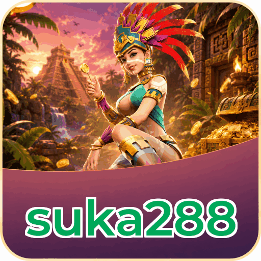 suka288 Indonesia