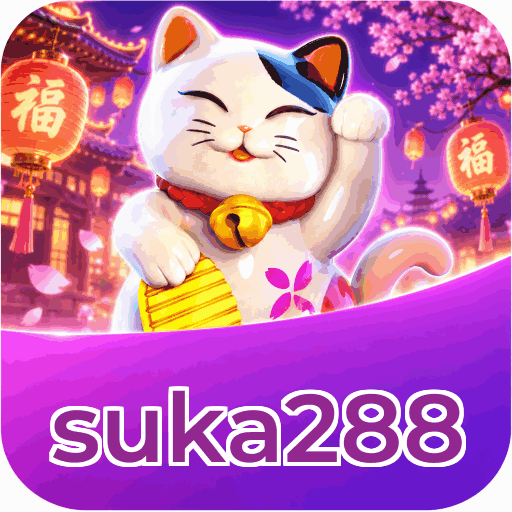 suka288 Indonesia