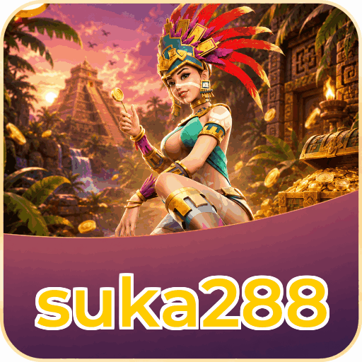 suka288 Indonesia