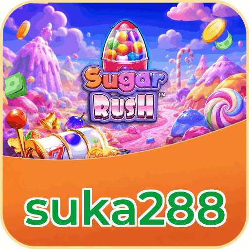 suka288 Indonesia