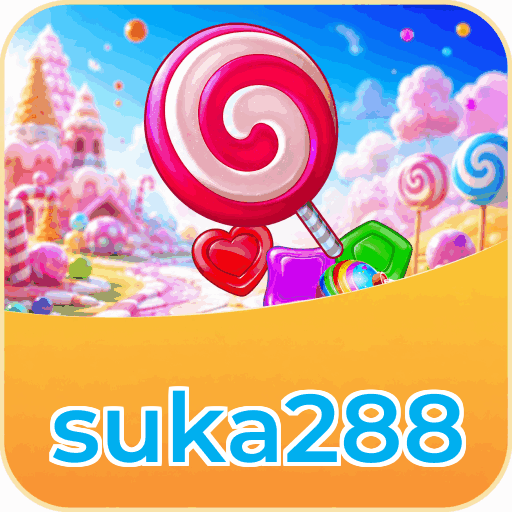 suka288 Indonesia