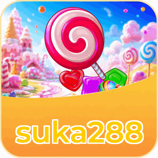 suka288