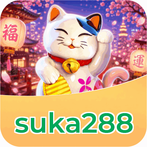 suka288 Indonesia
