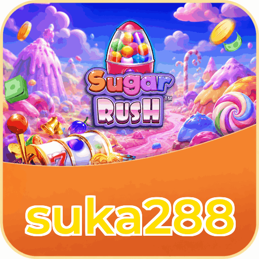 suka288
