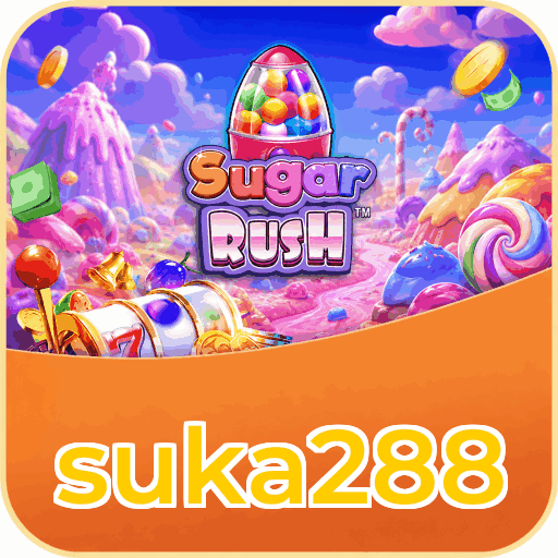 suka288