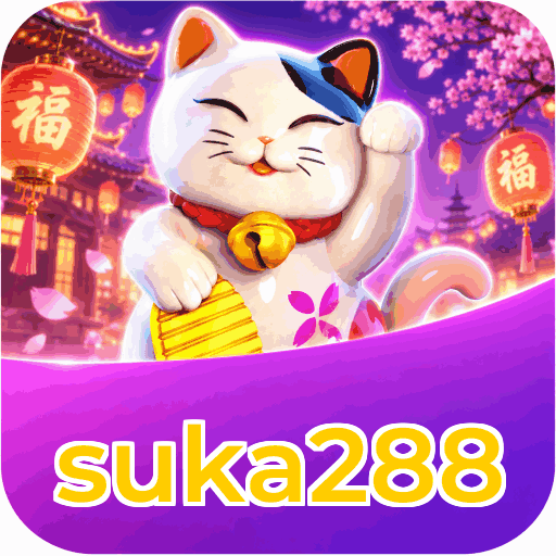 suka288 Indonesia